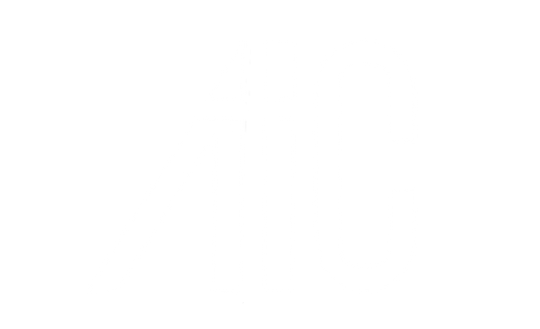 AIC Apparel Store