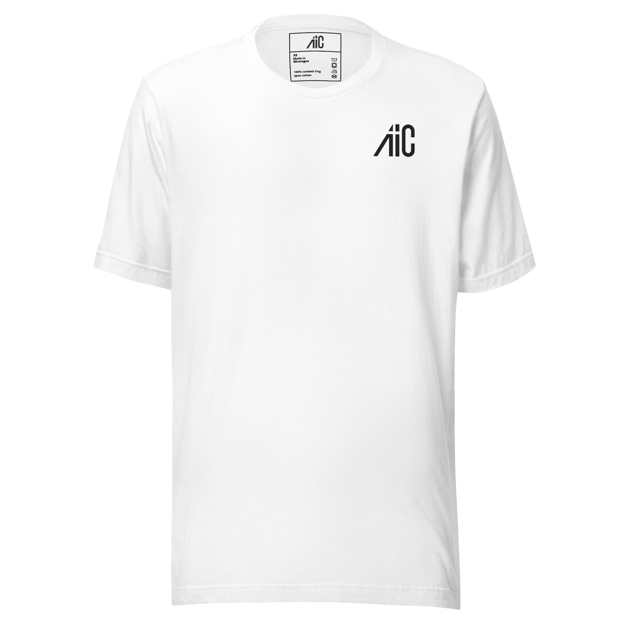 AIC Wind & Sea Tee – AIC Apparel Store